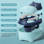 Cosmo Go Baby Toilette Toilettensitz