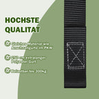 Cosmo Go Bodenanker für Trampoline Bodenveranker 4X