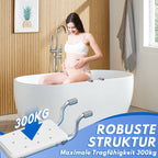 Cosmo Go Badewannensitz Generisch Wannensitz