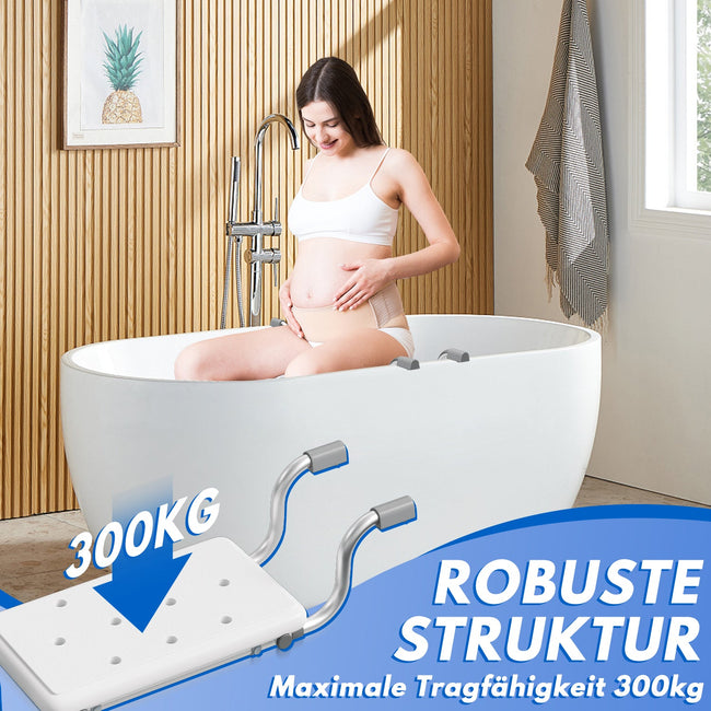 Cosmo Go Badewannensitz Generisch Wannensitz Main Image