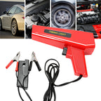 Cosmo Go Zündlichtpistole 12V 10W