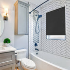 Cosmo Go Verdunkelungsrollo ohne Bohren