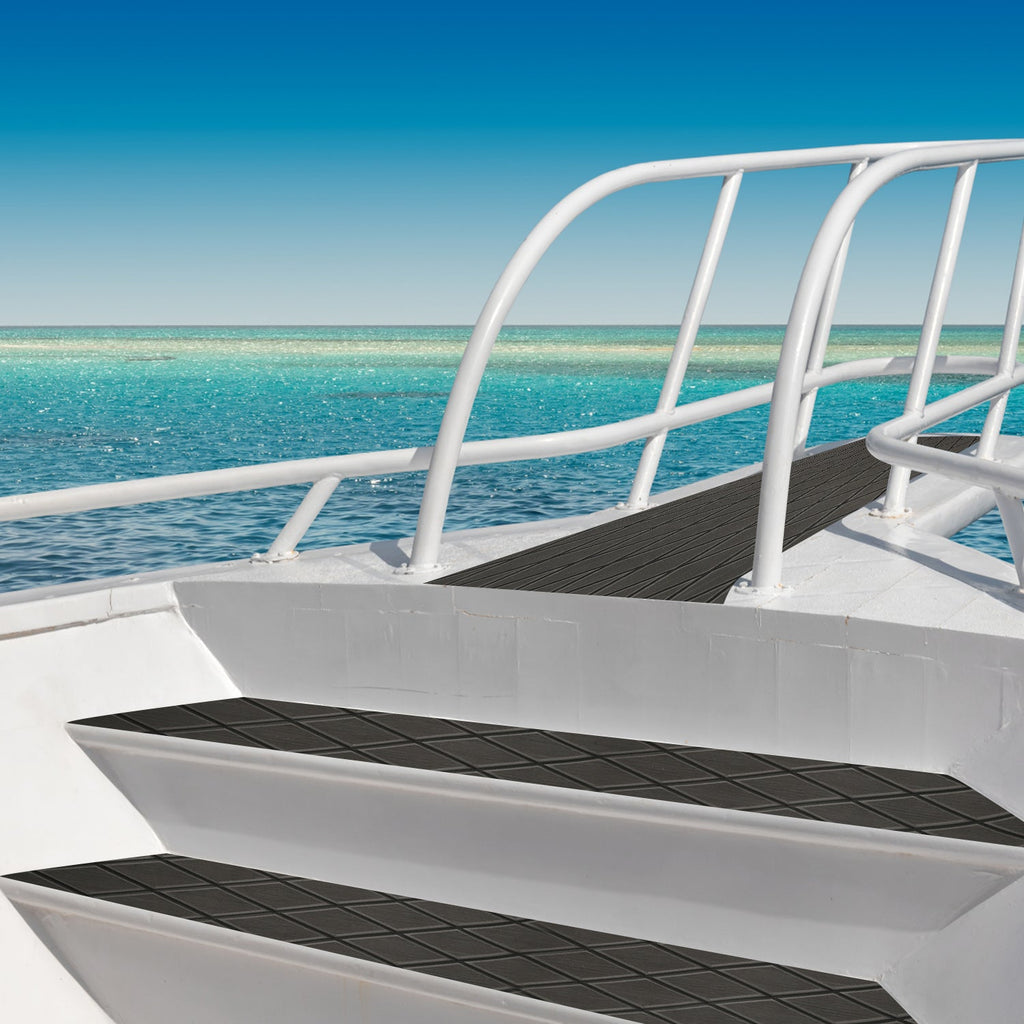 Cosmo Go Deck Bodenbelag Matte 190*70*0.6cm