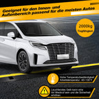 Cosmo Go Kabelschutzmatte Kabelbrücke 3 Stück