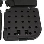 Cosmo Go Schirmständer befüllbar 100kg