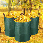 Cosmo Go 272L Gartensack Polypropylen Gartenabfallsack