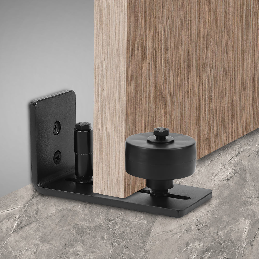 Cosmo Go Bodenführung Selbstklebenden