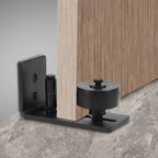 Cosmo Go Bodenführung Selbstklebenden