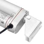 Cosmo Go 1500N Linear Actuator Linearmotor Elektrozylinder 50-400mm