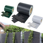 Cosmo Go Sichtschutzstreifen Sichtschutzfoli 50m