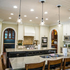 Cosmo Go 20x LED Einbaustrahler Deckenspots 5W