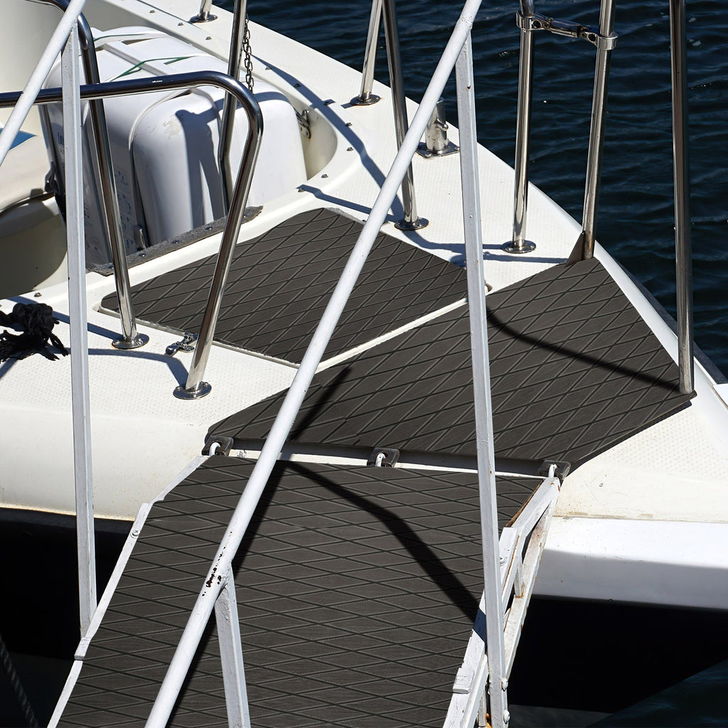 Cosmo Go Deck Bodenbelag Matte 190*70*0.6cm