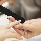 Cosmo Go Elektrische Nagelfräser Maniküre 30000U/min
