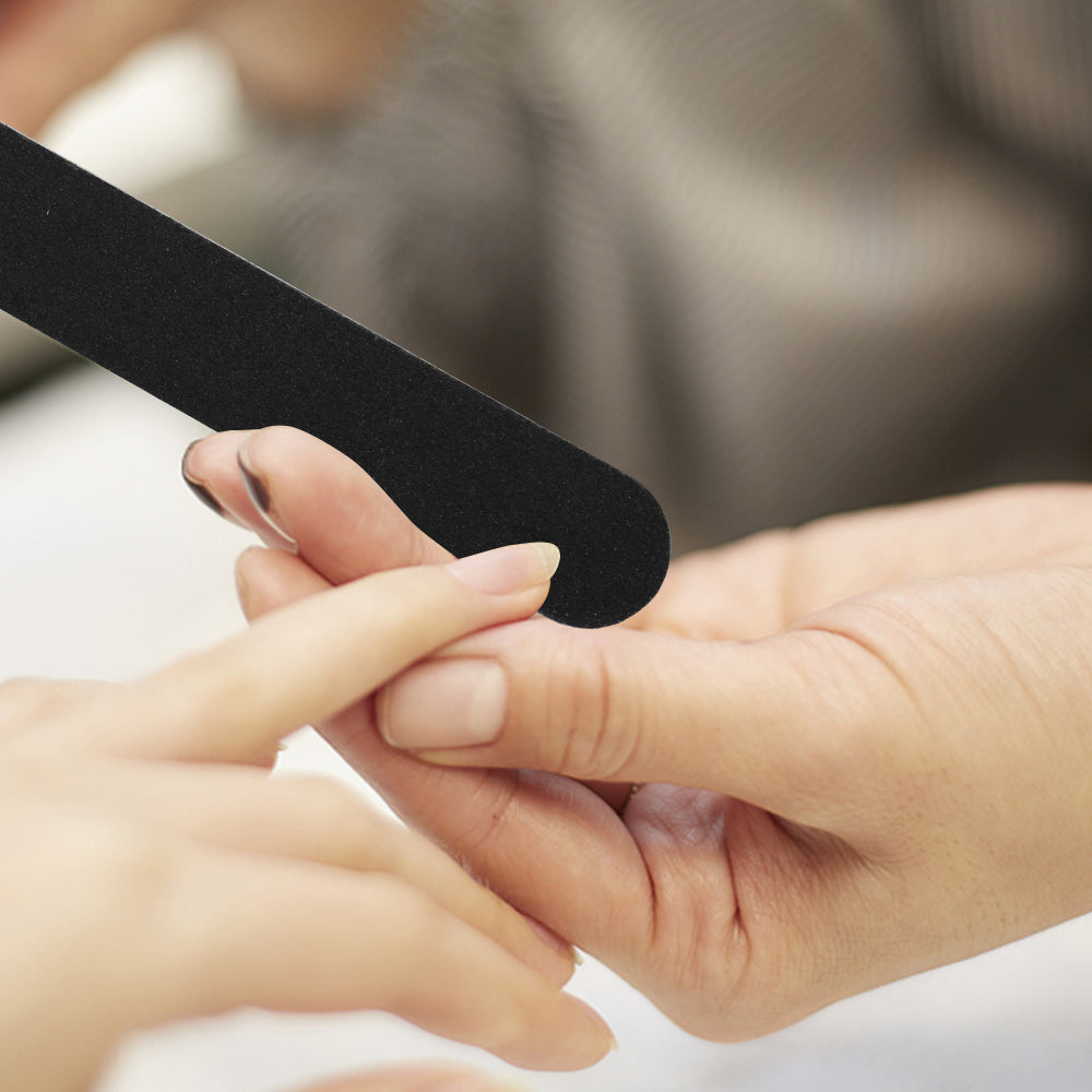 Cosmo Go Elektrische Nagelfräser Maniküre 30000U/min