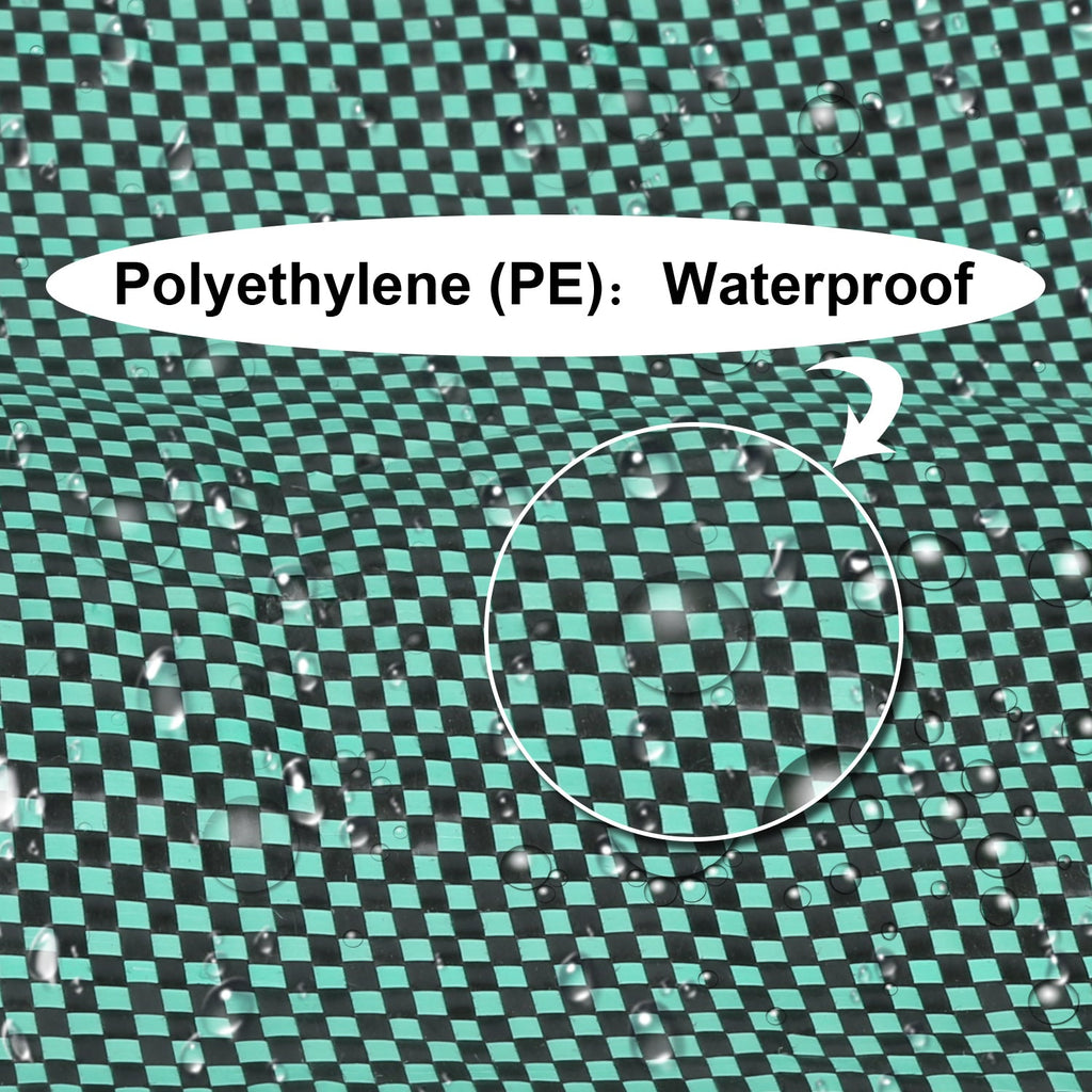 Cosmo Go 272L Gartensack Polypropylen Gartenabfallsack