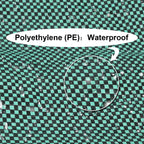 Cosmo Go 272L Gartensack Polypropylen Gartenabfallsack