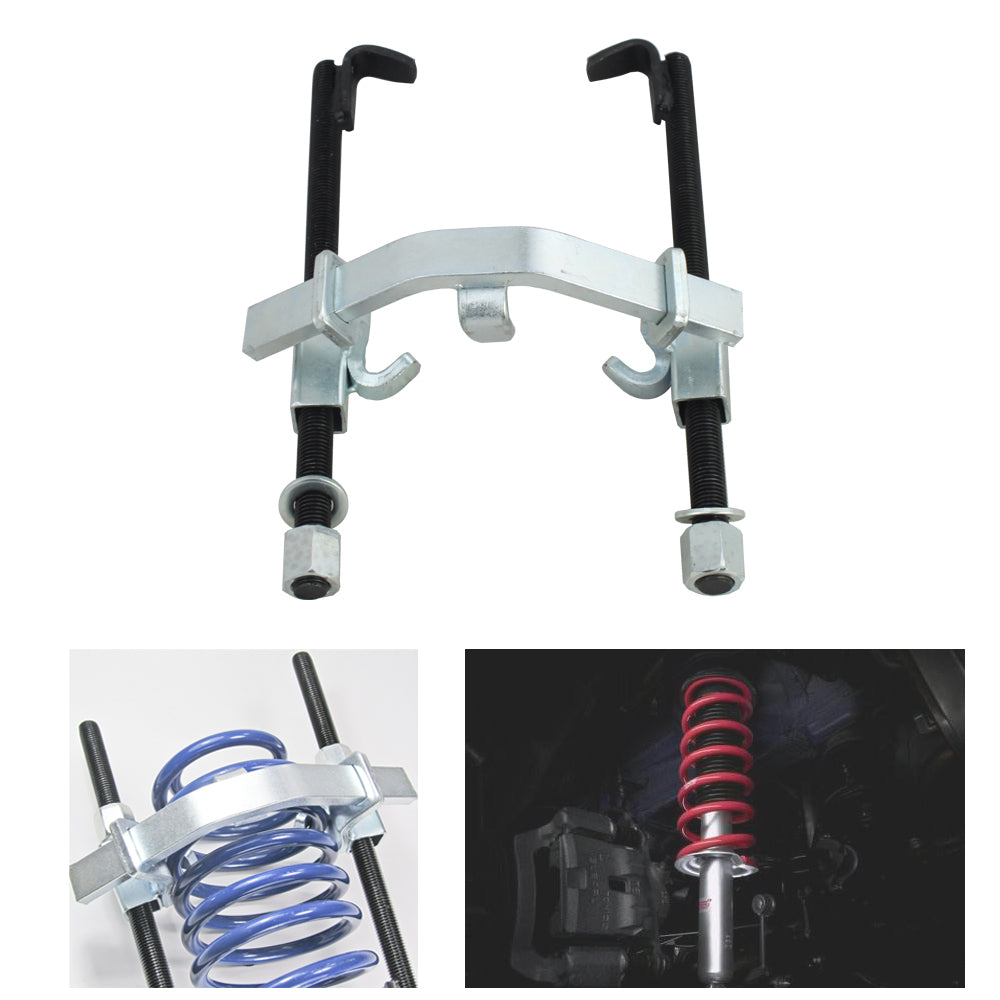 Cosmo Go Universal Federspanner bis 1500kg