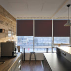 Cosmo Go Verdunkelungsrollo ohne Bohren