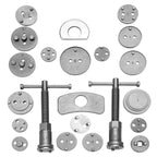 Cosmo Go 22 TLG Bremskolbenrücksteller Set Universal