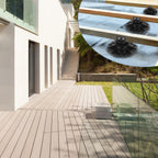 Cosmo Go Stelzlager Höhenverstellbar Terrassenlager 10 Stück