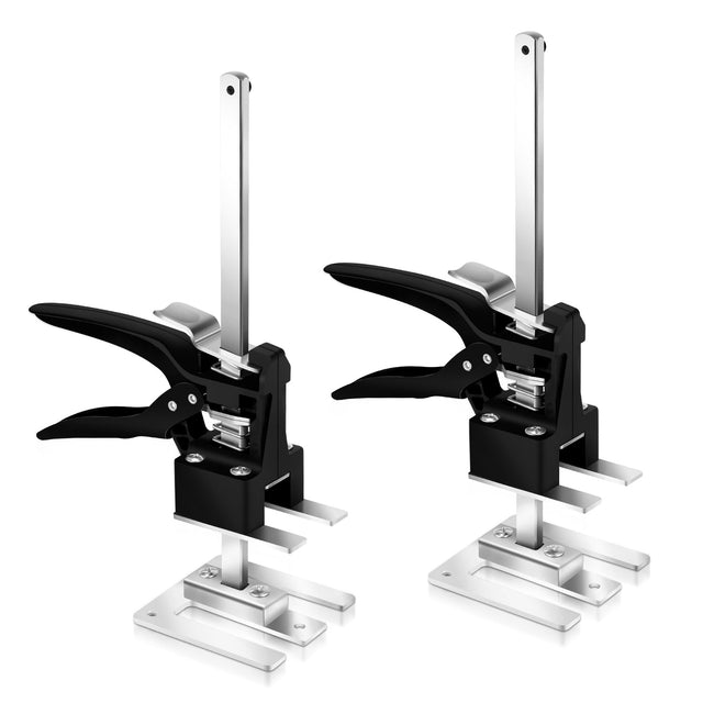 Cosmo Go 2 Stück Arm Handwerkzeugheber Hover Image