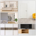 Cosmo Go Klebefolie Möbelfolie Selbstklebend PVC 61X500cm