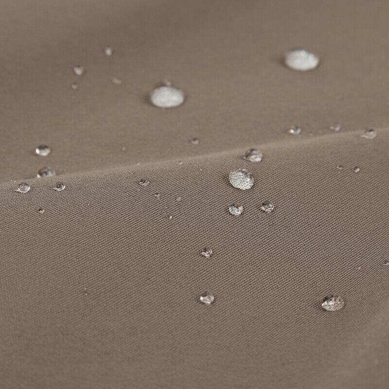 Cosmo Go Ø 350 Sonnenschirmhülle Rechteckig UV-Schutz