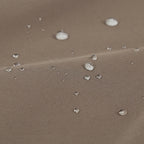 Cosmo Go Ø 350 Sonnenschirmhülle Rechteckig UV-Schutz