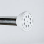 Cosmo Go Teleskopstange Duschstange 70-260cm