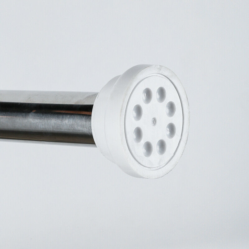 Cosmo Go Teleskopstange Duschstange 70-260cm