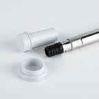 Cosmo Go Teleskopstange Duschstange 70-260cm