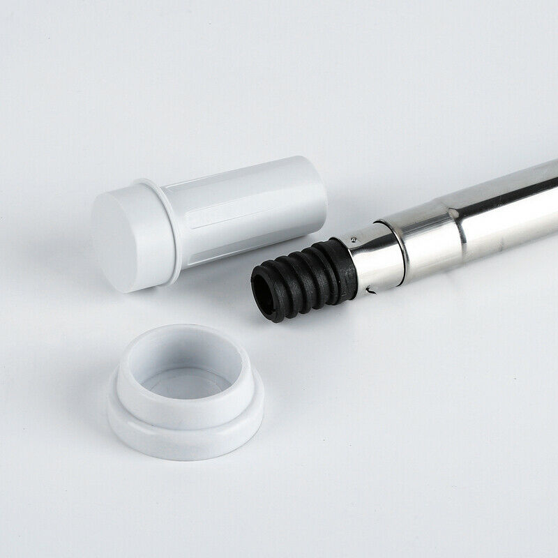 Cosmo Go Teleskopstange Duschstange 70-260cm