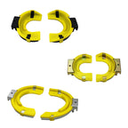 Cosmo Go Universal Federspanner MC Pherson